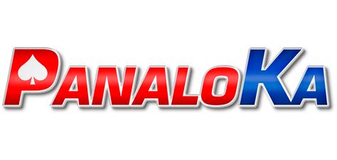 panaloka casino|panaloka.ph .